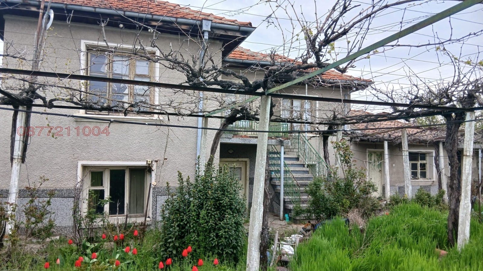 ������� ���� | Imot.bg � ����������� 3