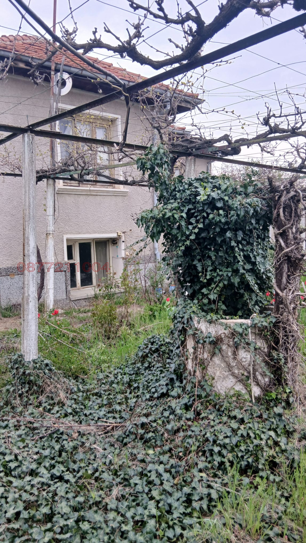 ������� ���� | Imot.bg � ����������� 9