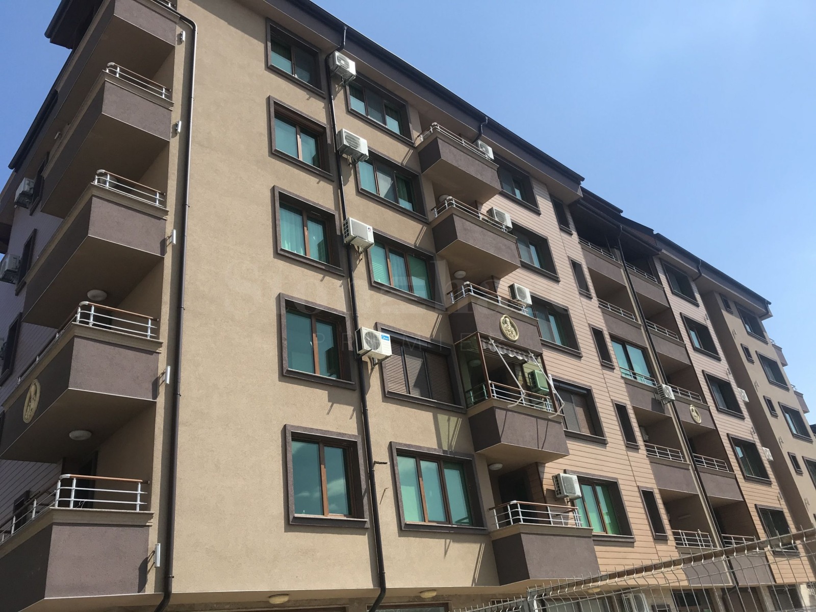 ������� ������� | Imot.bg � ����������� 1