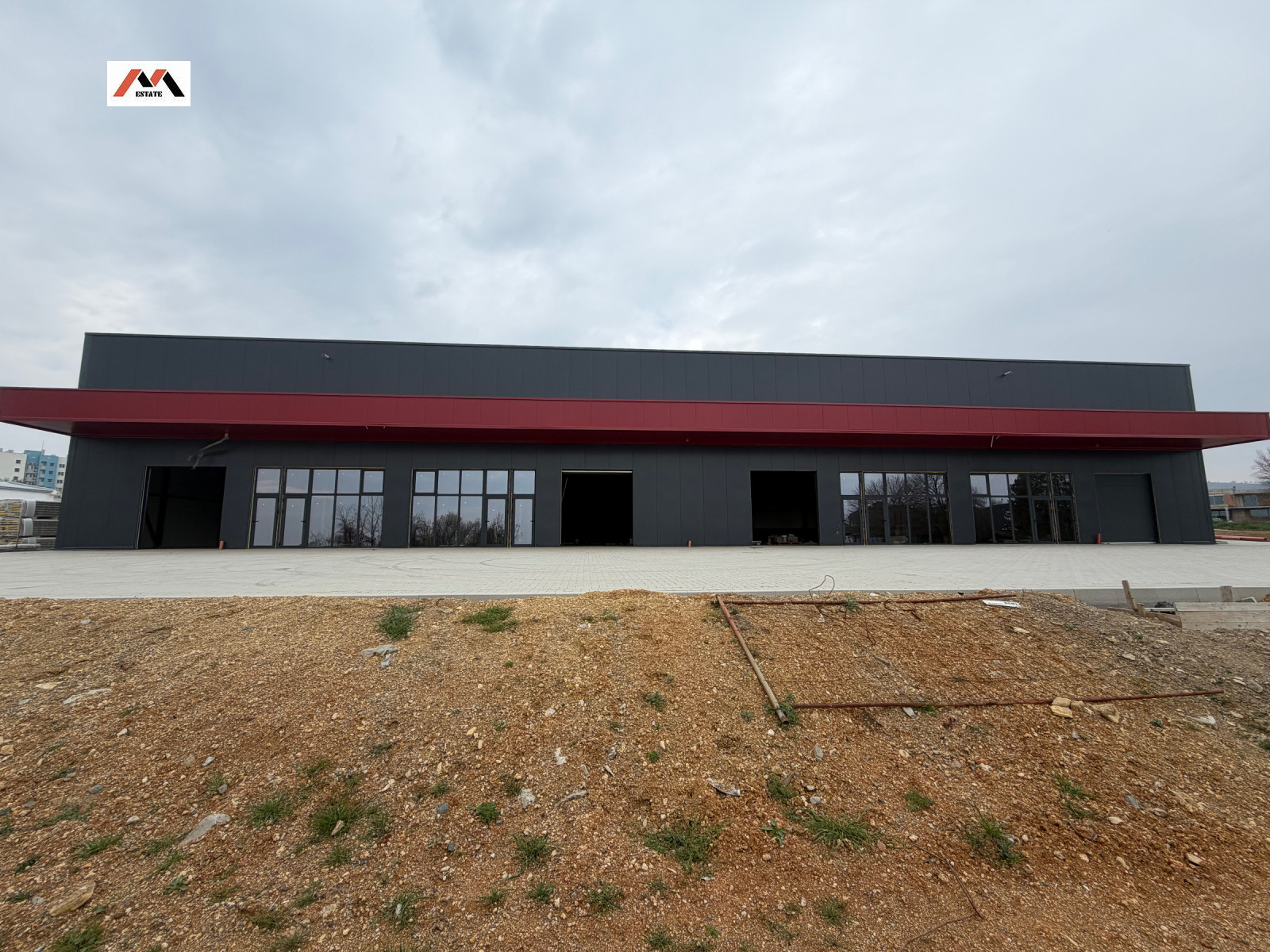 ������� ����� | Imot.bg � ����������� 1