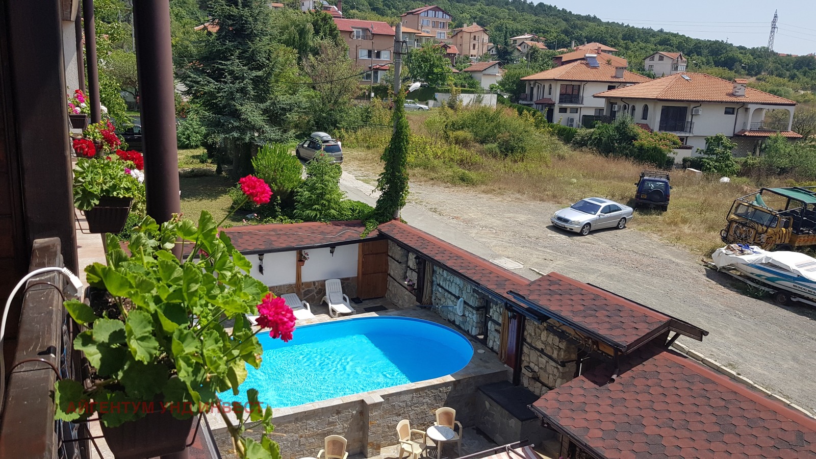 ������� ����� | Imot.bg � ����������� 4