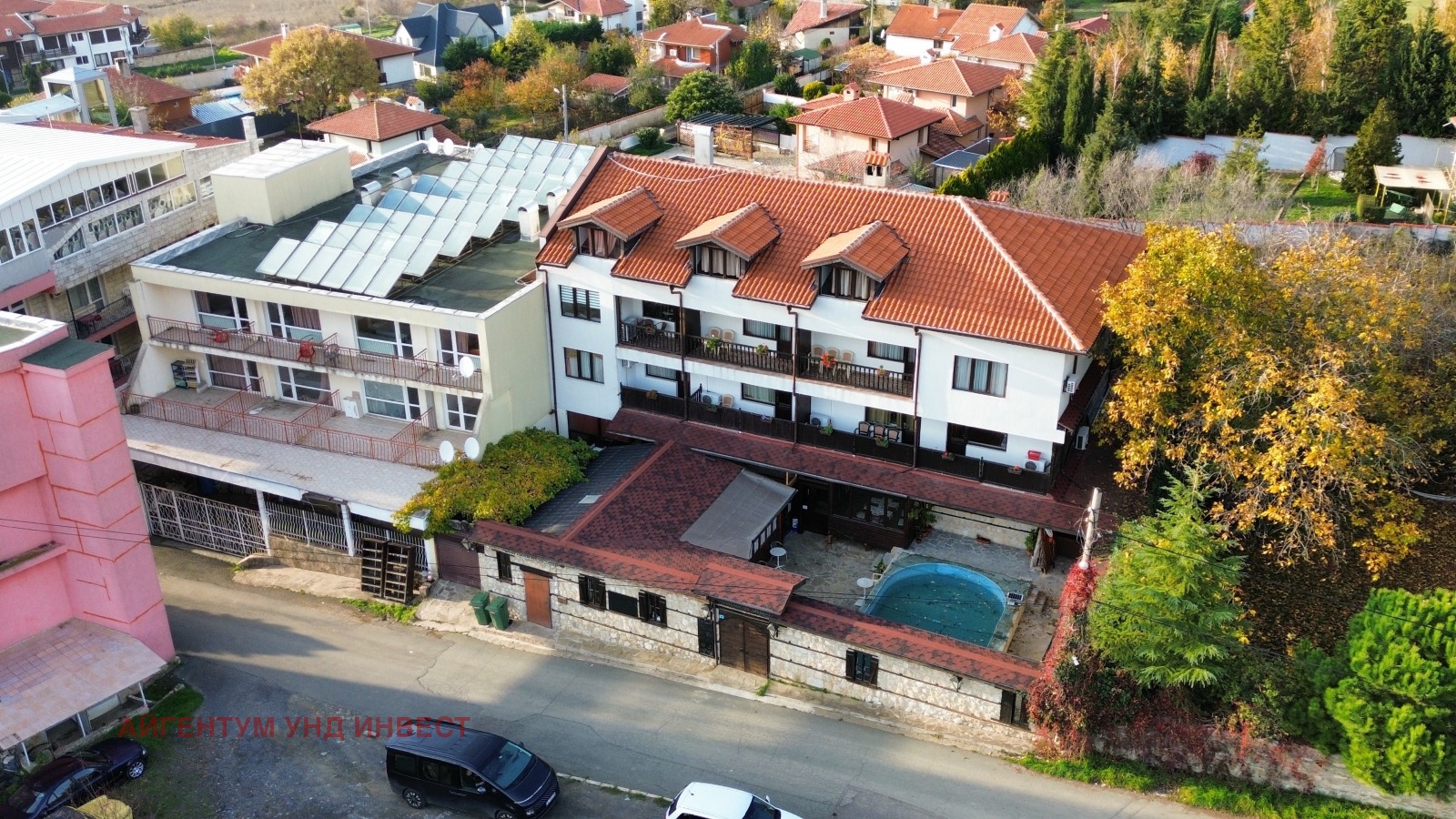 ������� ����� | Imot.bg � ����������� 12