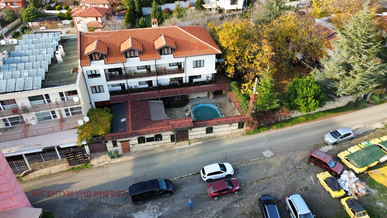 ������� ����� | Imot.bg � ����������� 11