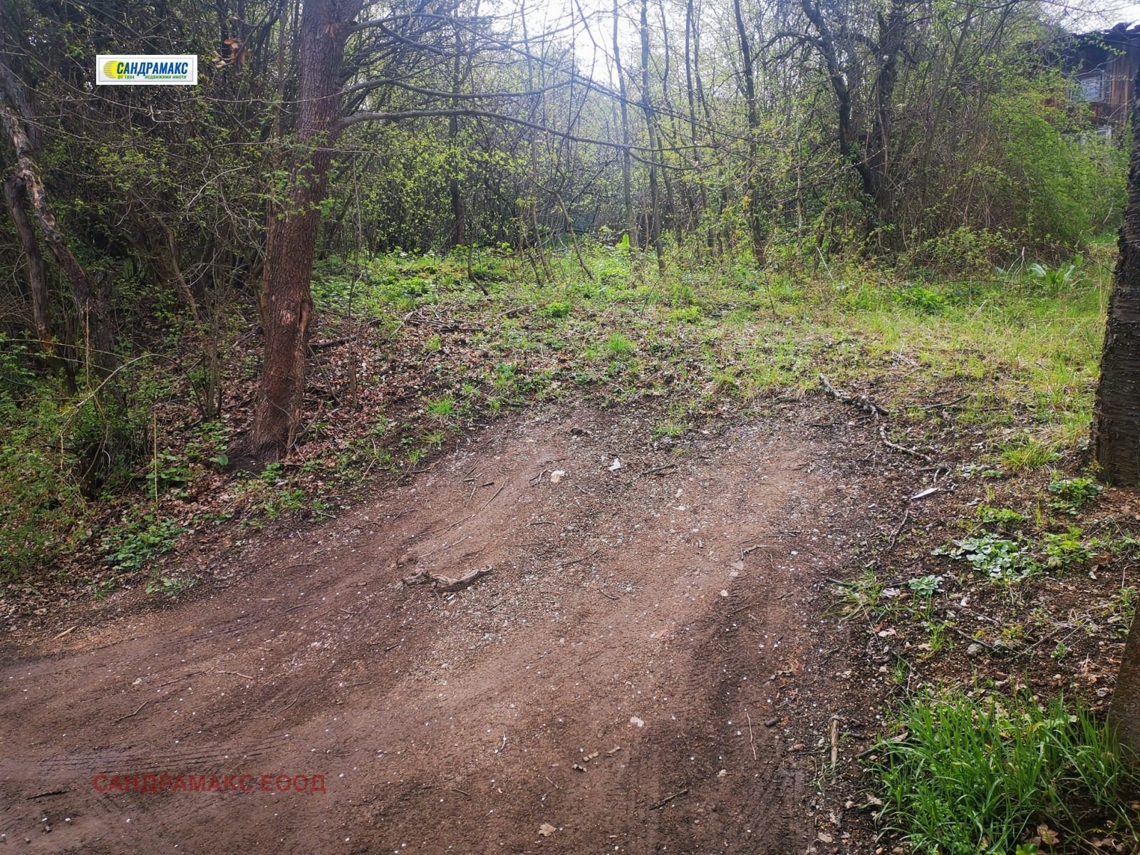 Продава ПАРЦЕЛ | Imot.bg — изображение 7