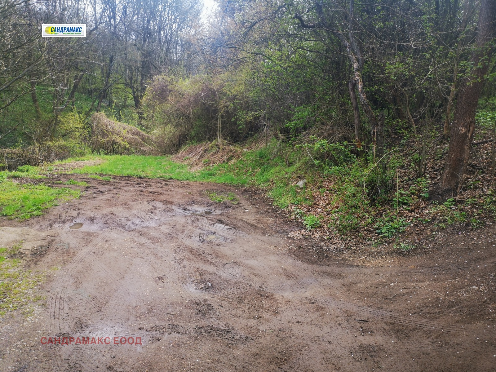 Продава ПАРЦЕЛ | Imot.bg — изображение 6