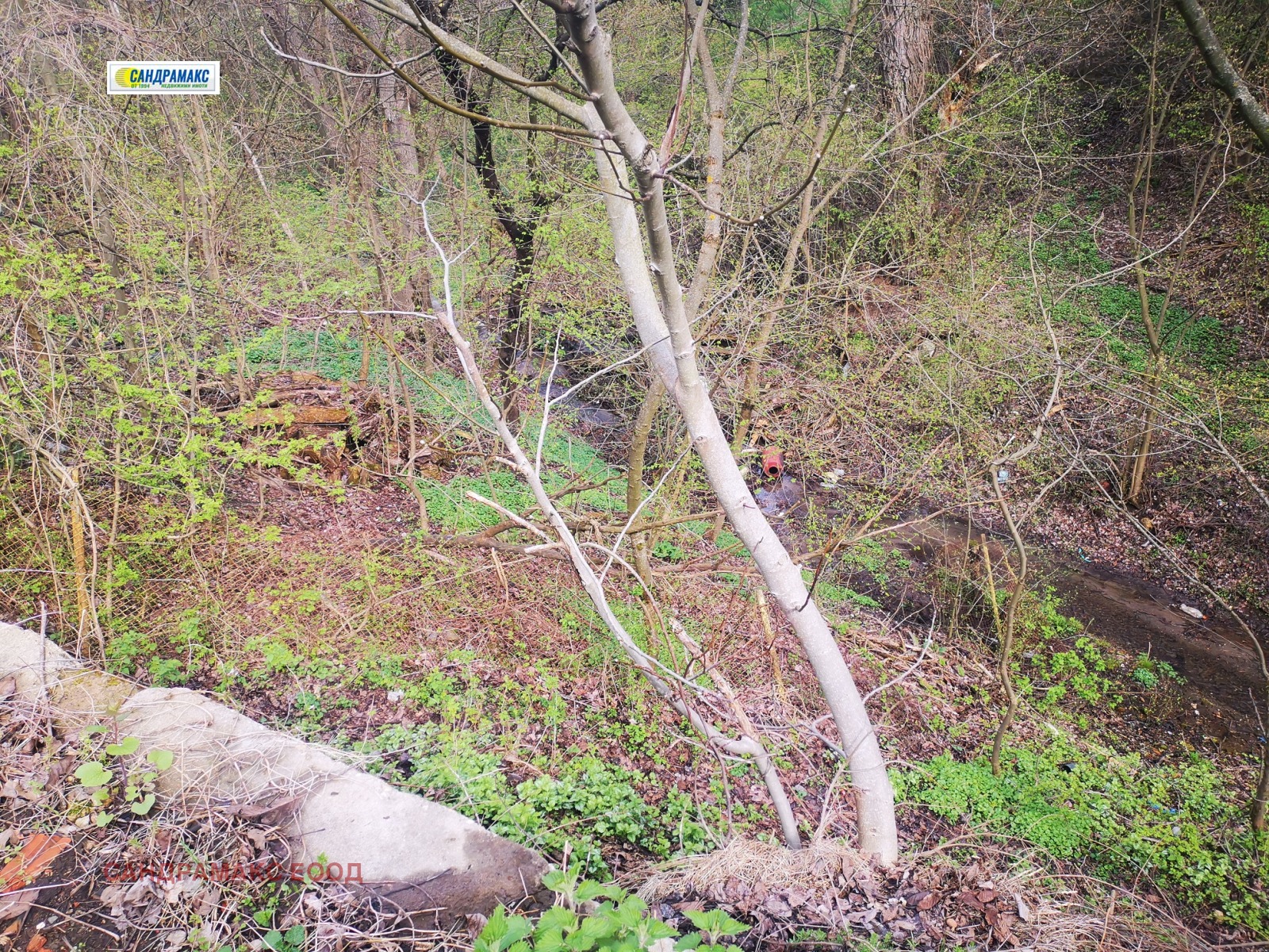 Продава ПАРЦЕЛ | Imot.bg — изображение 11