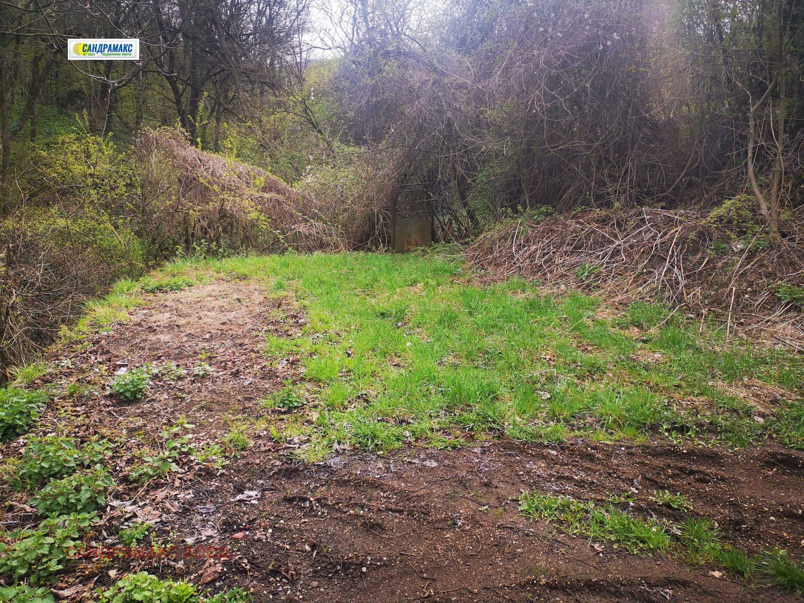 Продава ПАРЦЕЛ | Imot.bg — изображение 10