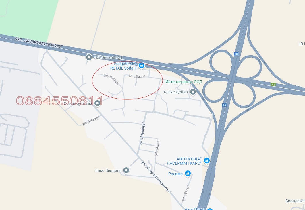 ������� ������ | Imot.bg � ����������� 1