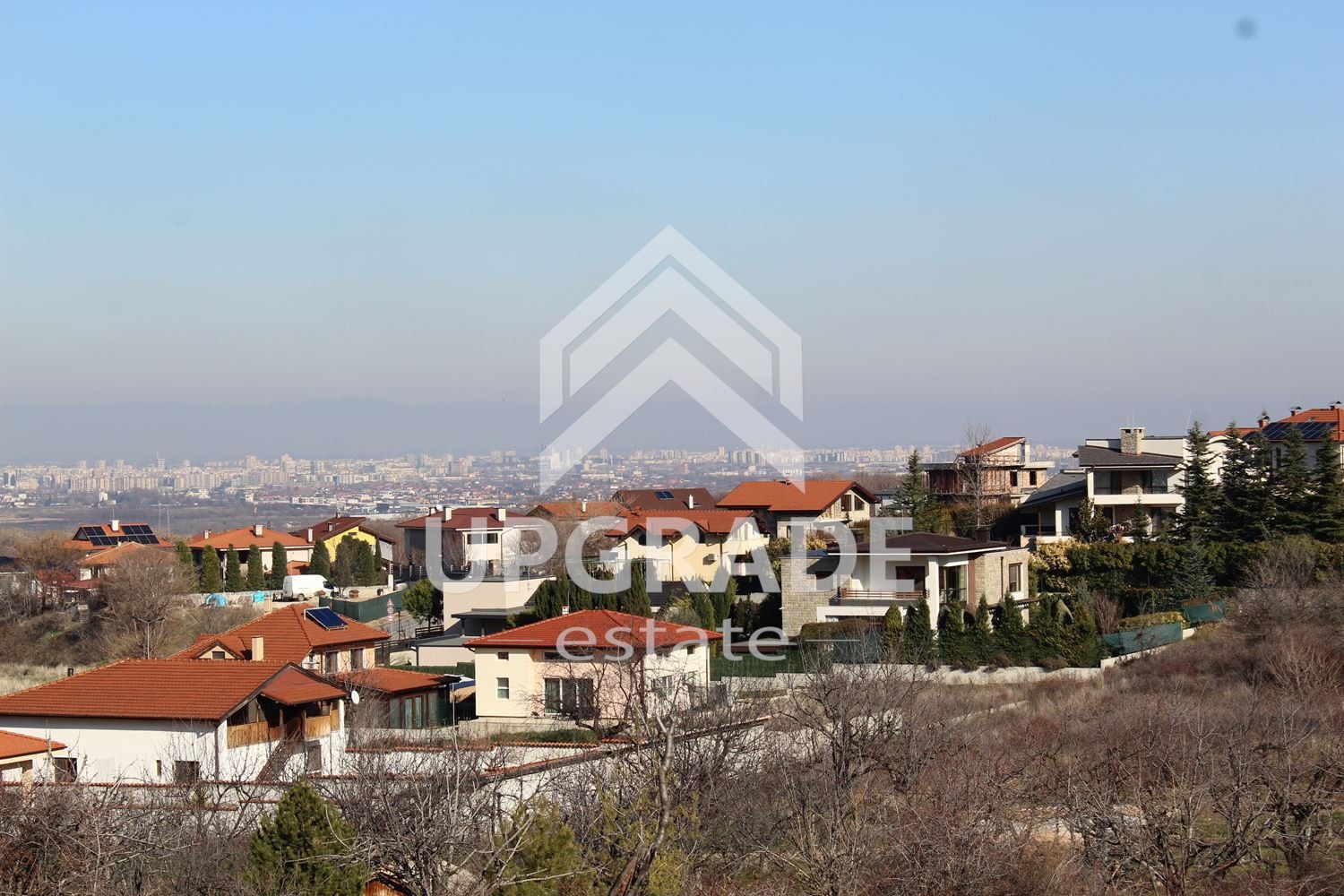 ������� ������ | Imot.bg � ����������� 7