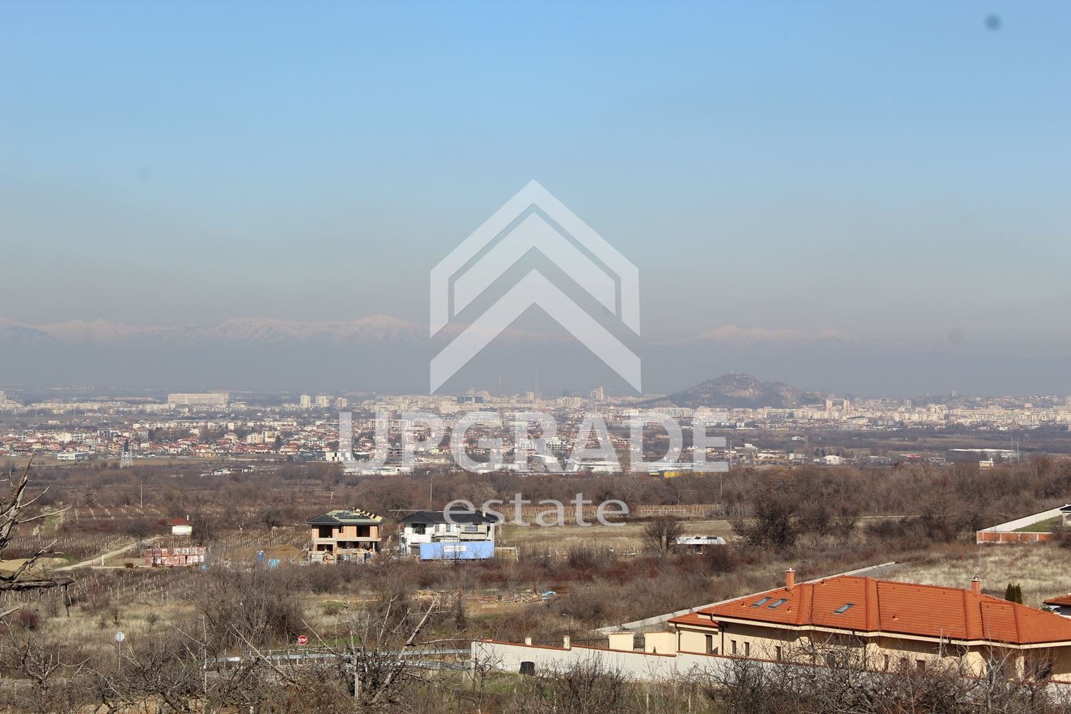 ������� ������ | Imot.bg � ����������� 4