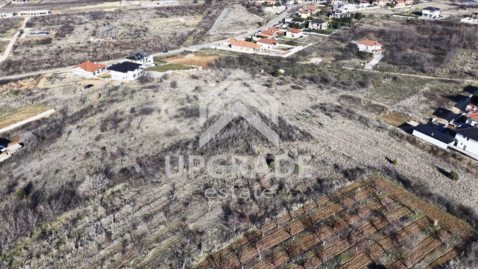 ������� ������ | Imot.bg � ����������� 5