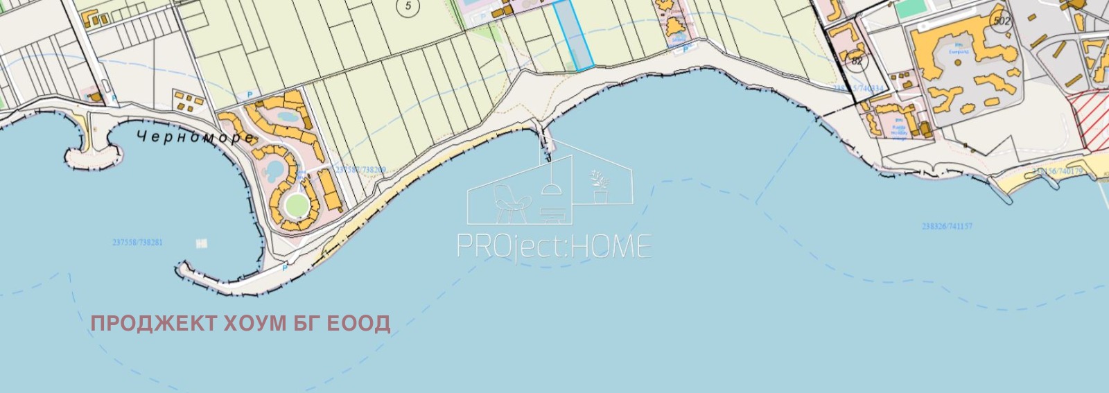 ������� ������ | Imot.bg � ����������� 2