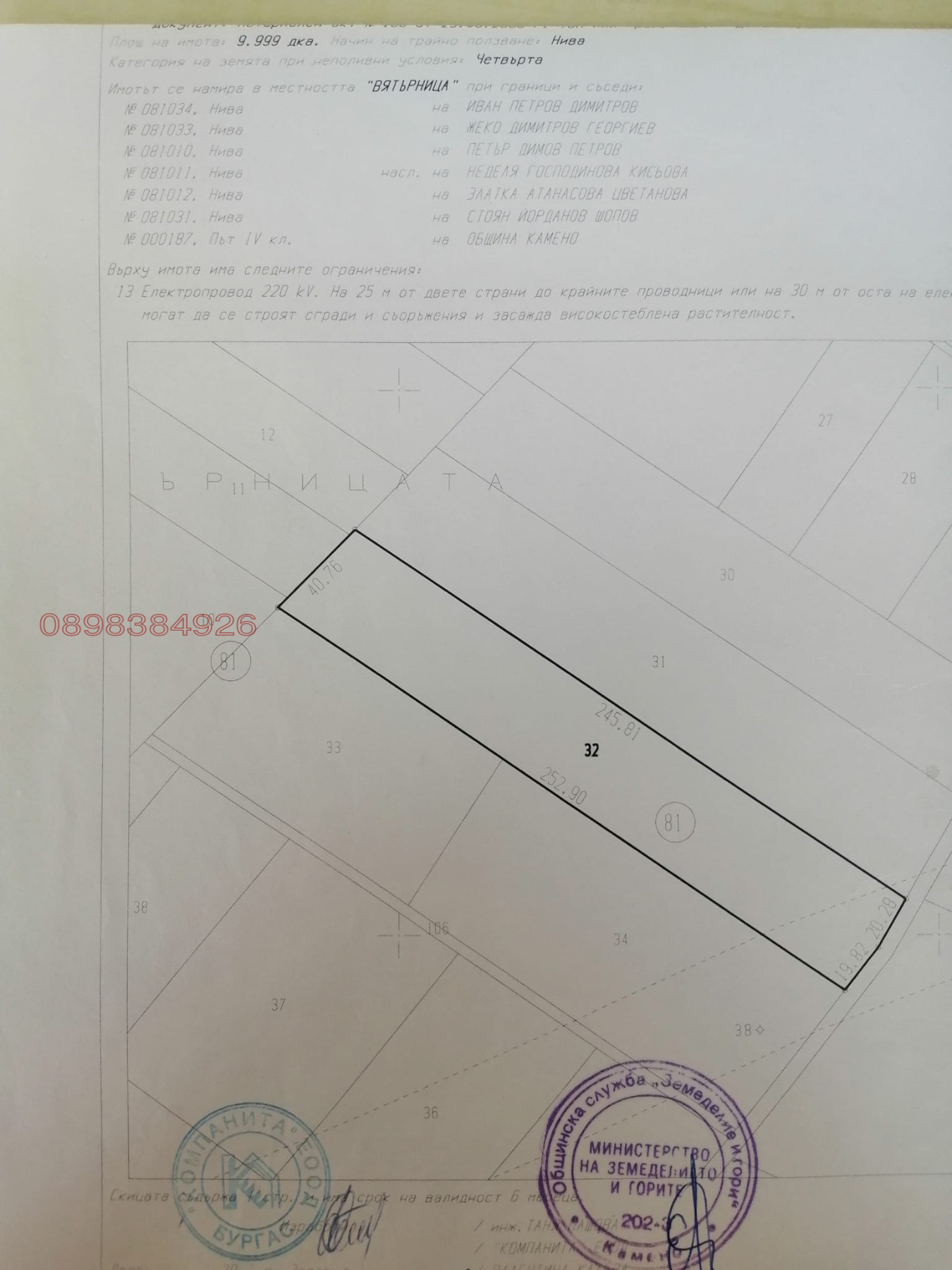 ������� ���������� ���� | Imot.bg � ����������� 2