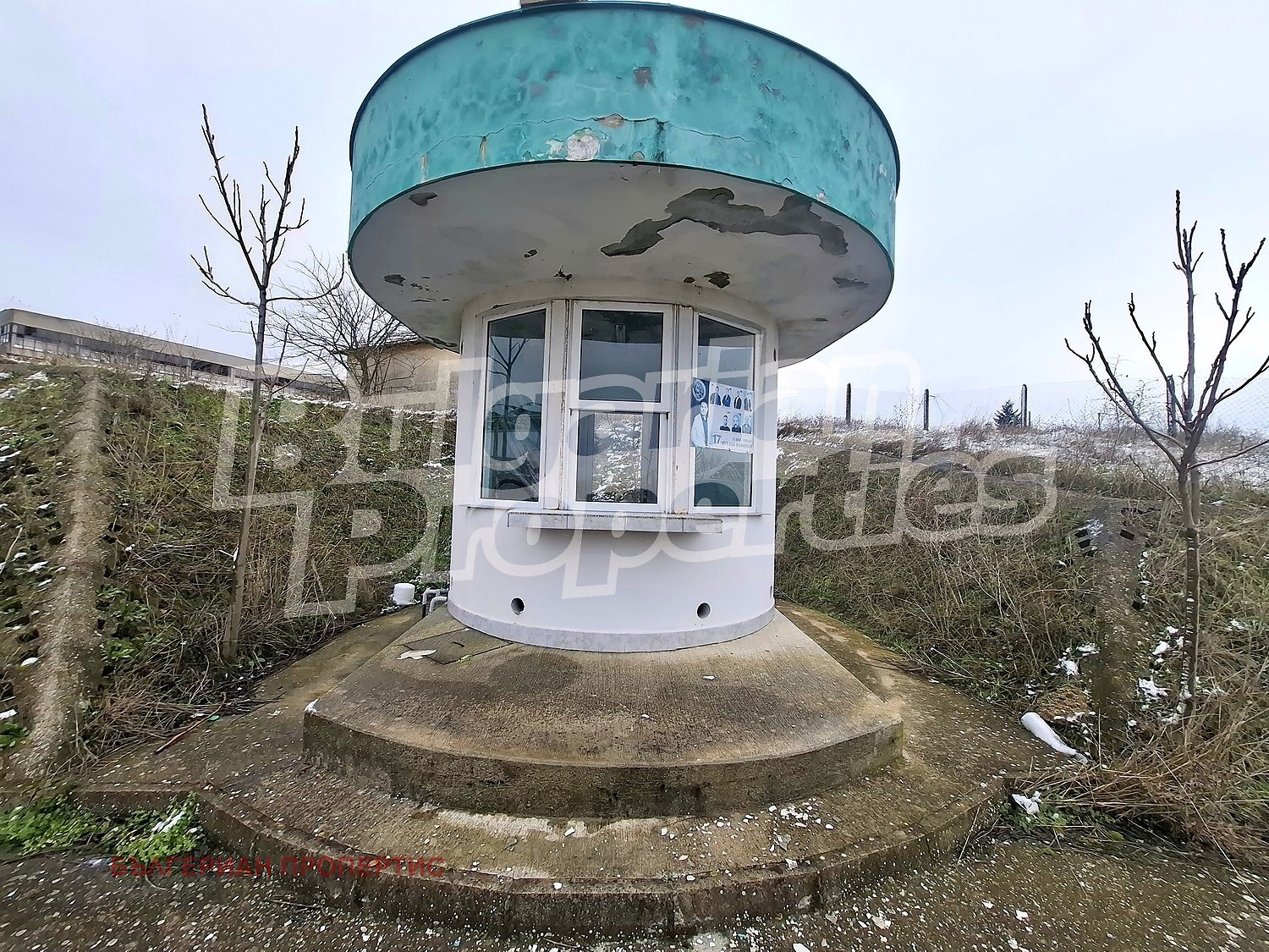 ������� ��������� �������� | Imot.bg � ����������� 13