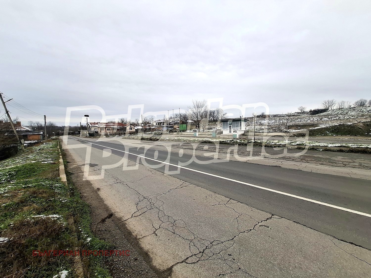 ������� ��������� �������� | Imot.bg � ����������� 16