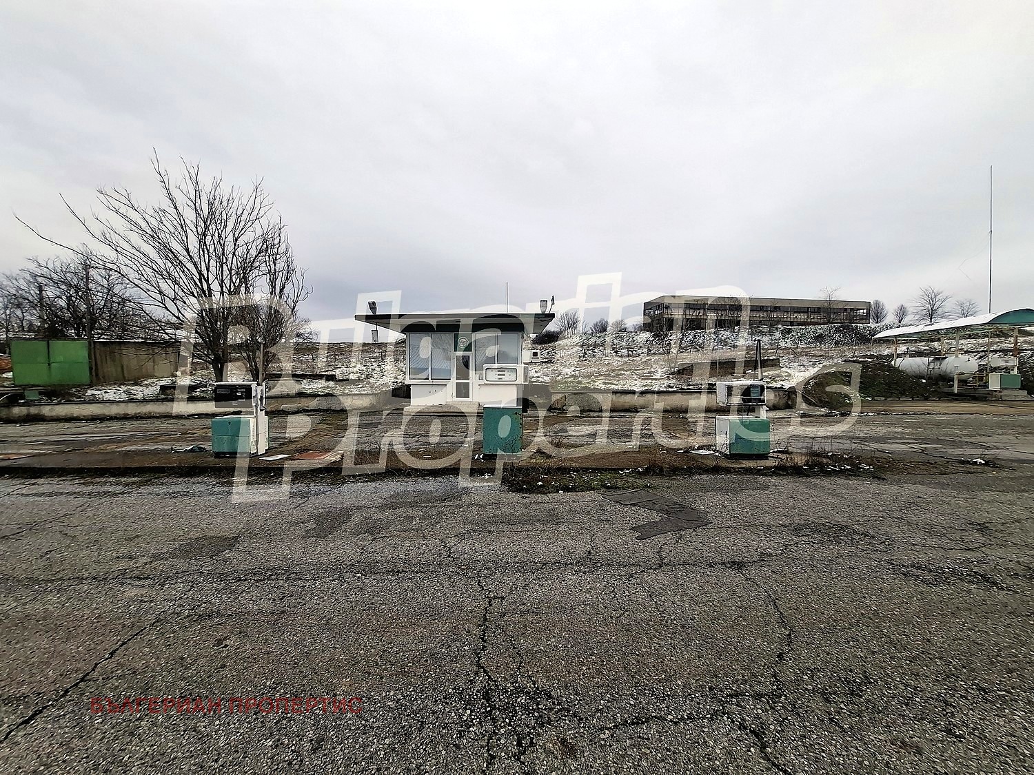 ������� ��������� �������� | Imot.bg � ����������� 15