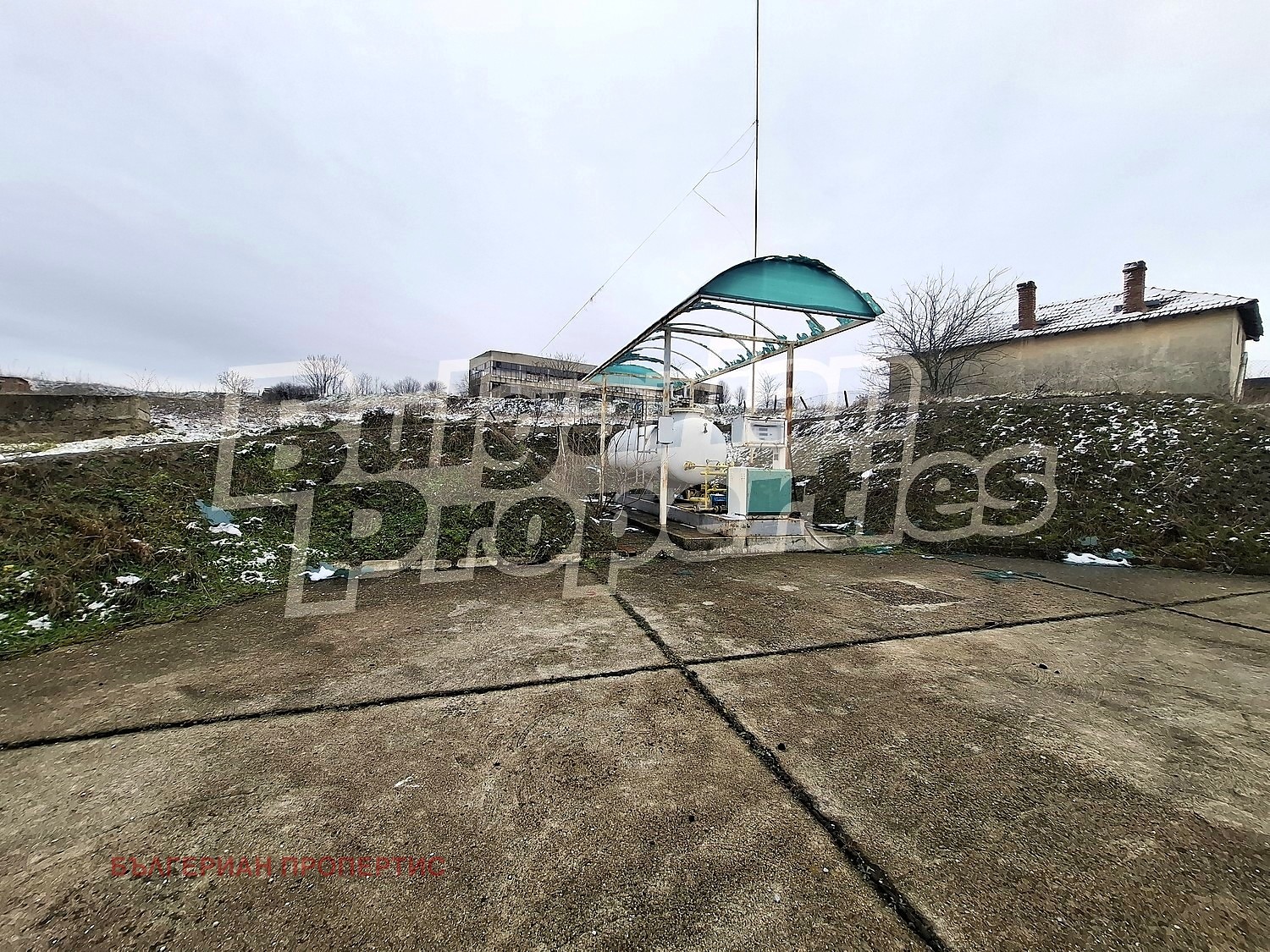 ������� ��������� �������� | Imot.bg � ����������� 10