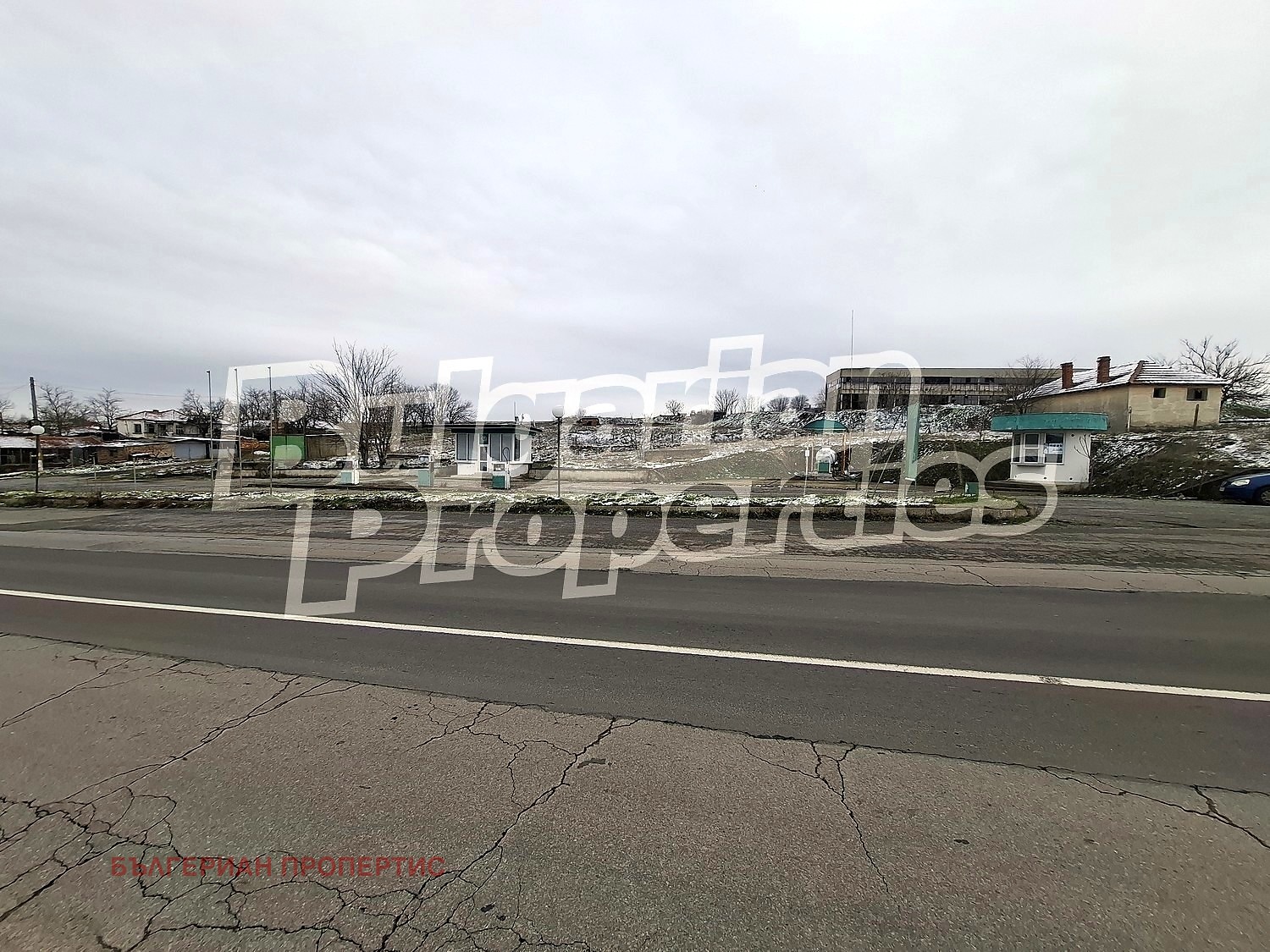 ������� ��������� �������� | Imot.bg � ����������� 7