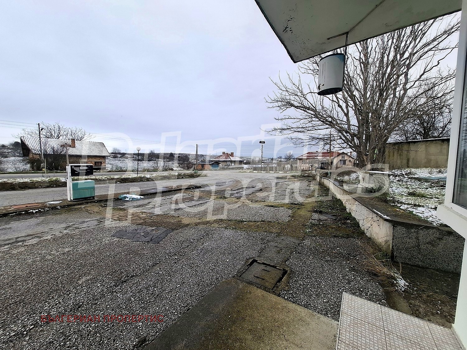 ������� ��������� �������� | Imot.bg � ����������� 3