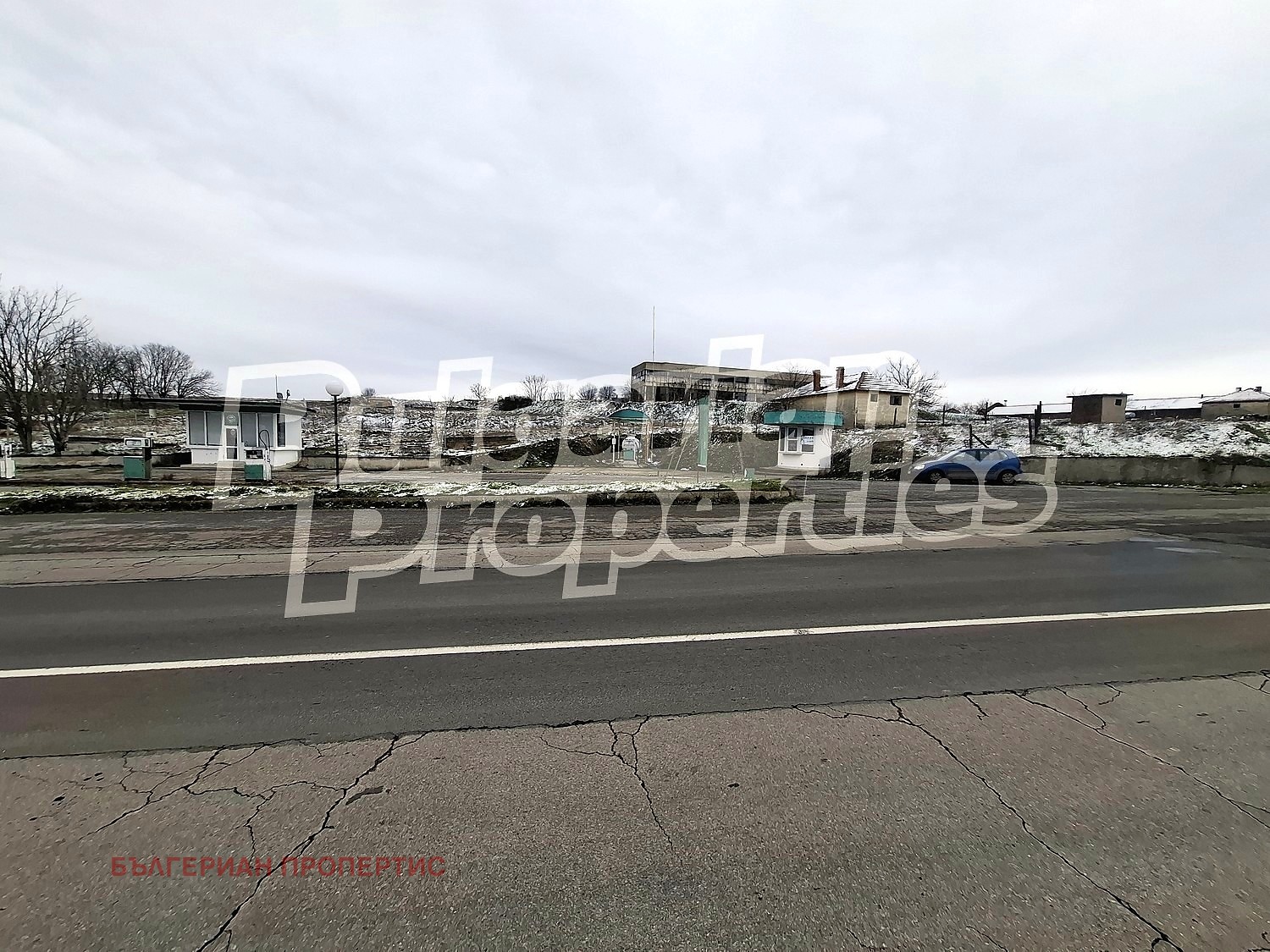 ������� ��������� �������� | Imot.bg � ����������� 17