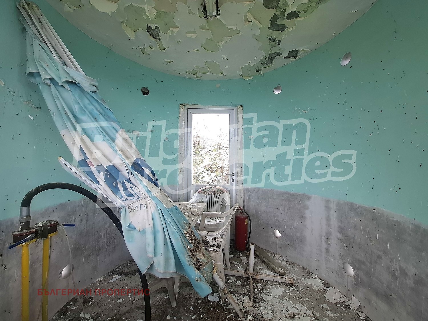 ������� ��������� �������� | Imot.bg � ����������� 14