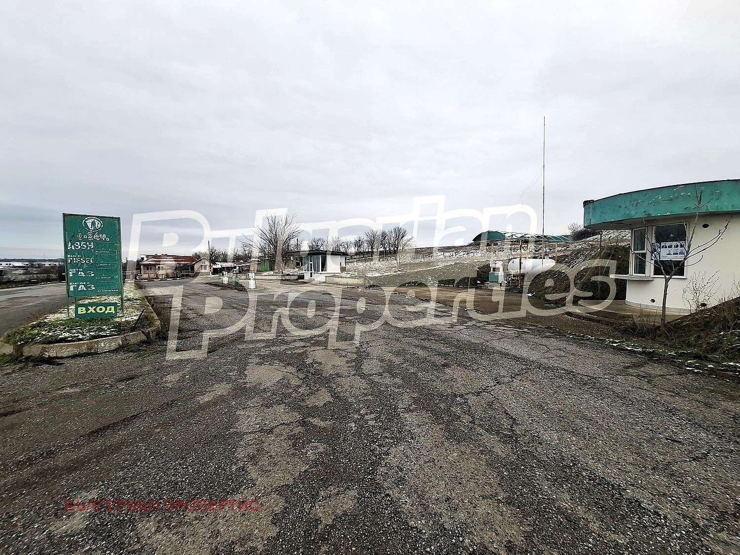 ������� ��������� �������� | Imot.bg � ����������� 6