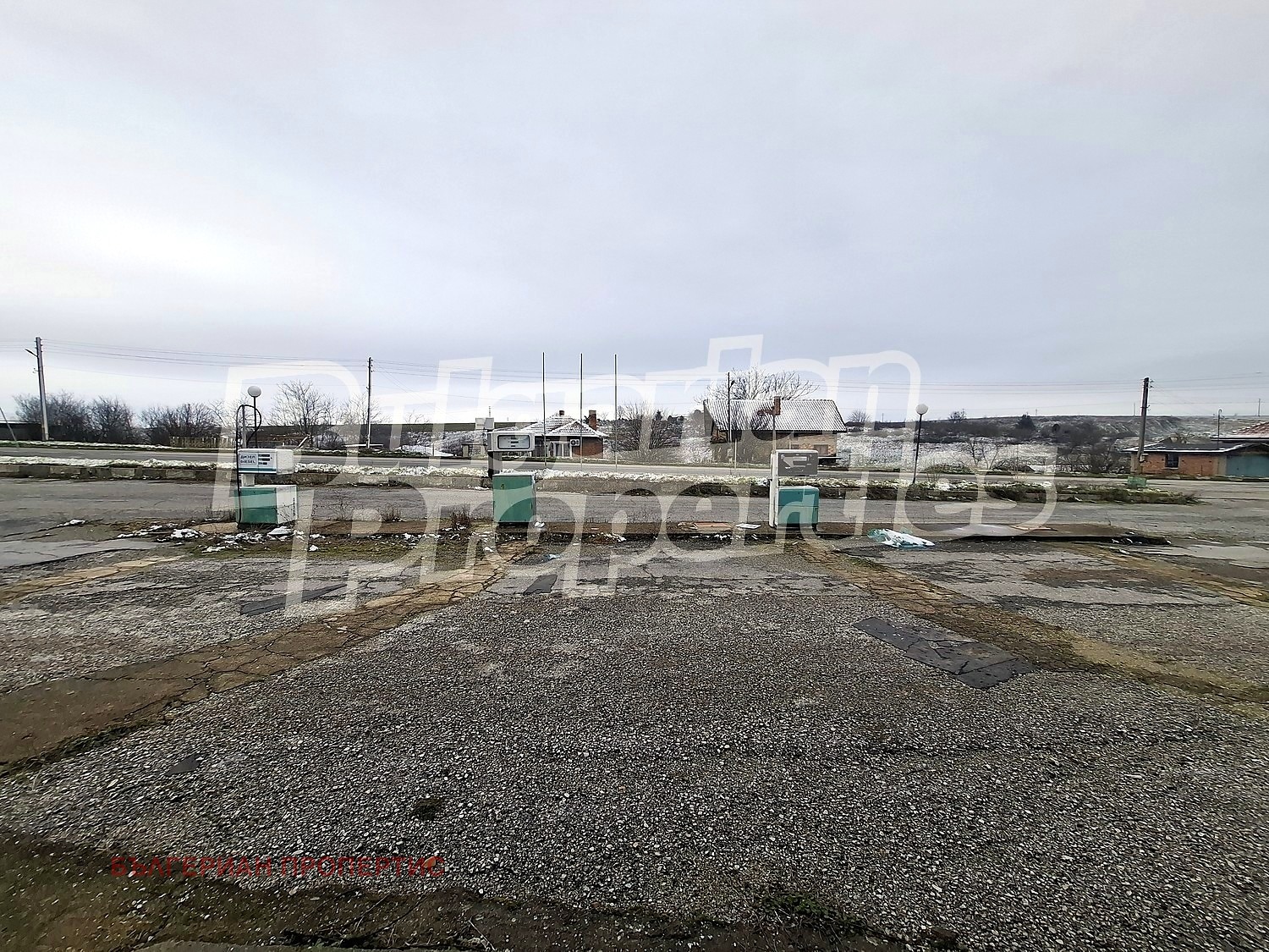 ������� ��������� �������� | Imot.bg � ����������� 8