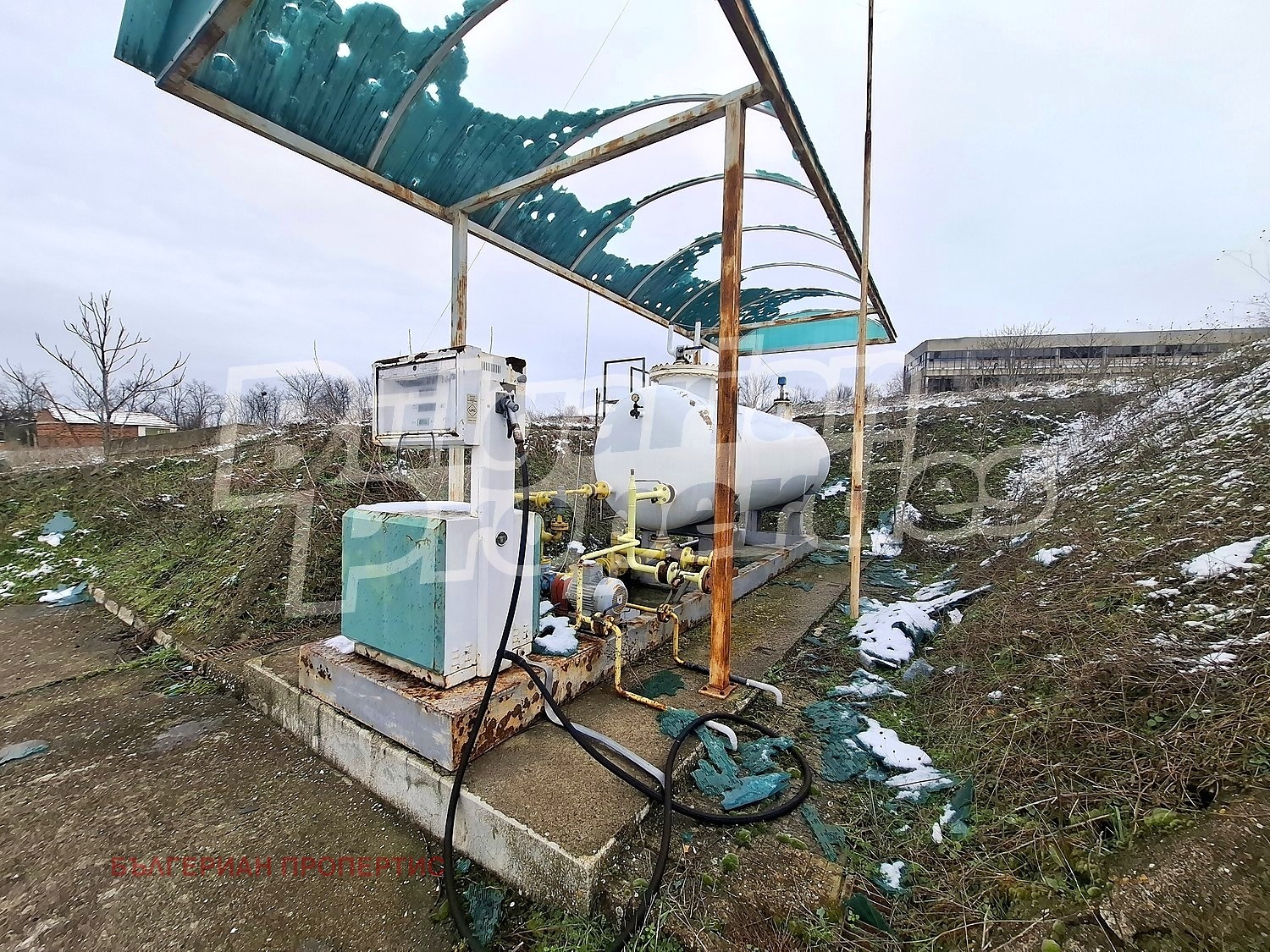 ������� ��������� �������� | Imot.bg � ����������� 4