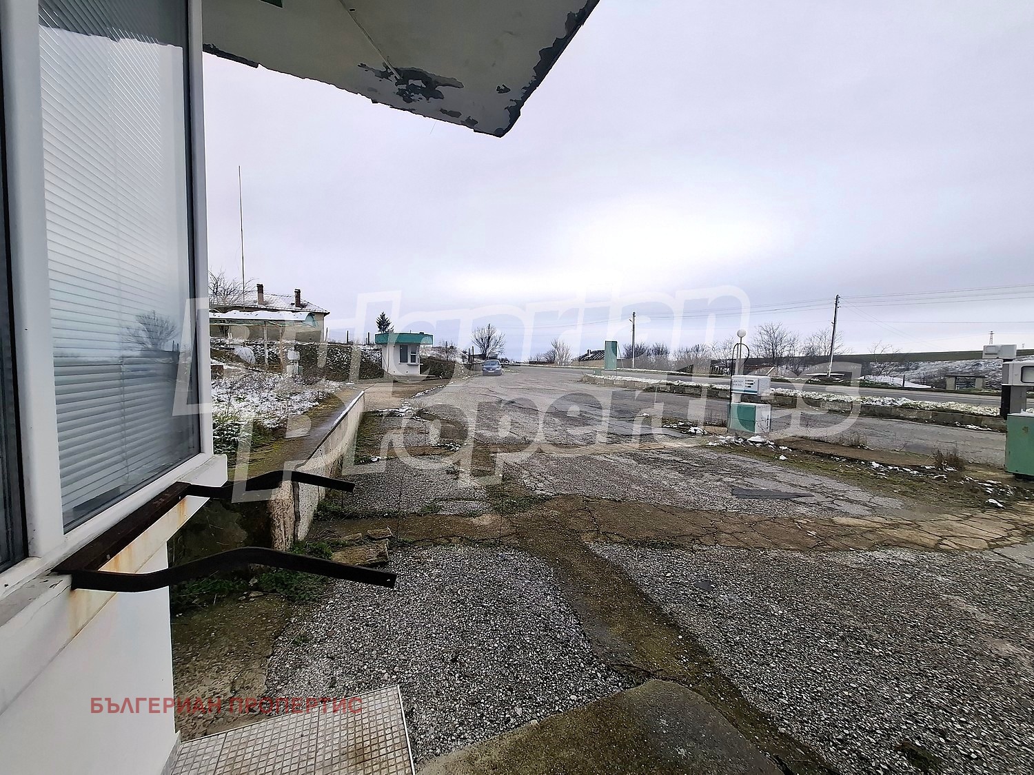 ������� ��������� �������� | Imot.bg � ����������� 9