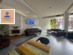  1- | Imot.bg    6