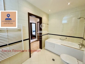  1- | Imot.bg    5