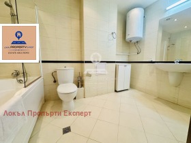  1- | Imot.bg    4