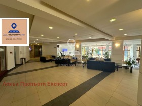  1- | Imot.bg    7