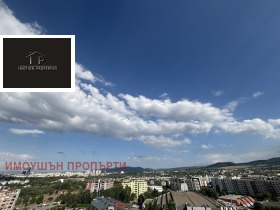  1- | Imot.bg    7
