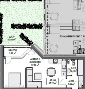 ������� 1-����� | Imot.bg � ����� ������ 2