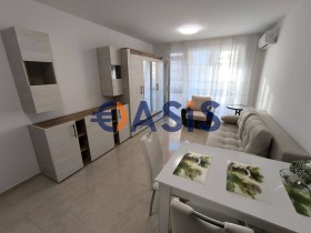 ����� ������� 1-�����,��. �������, ������ ������