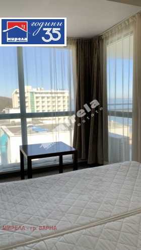 ������ ������� 1-�����