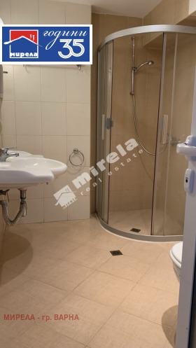 ������� 1-����� | Imot.bg � ����� ������ 9