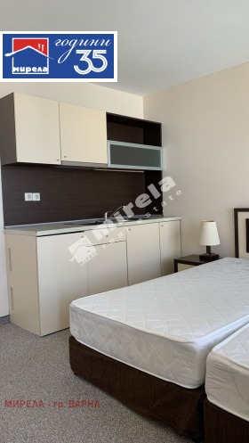 ������� 1-����� | Imot.bg � ����� ������ 7