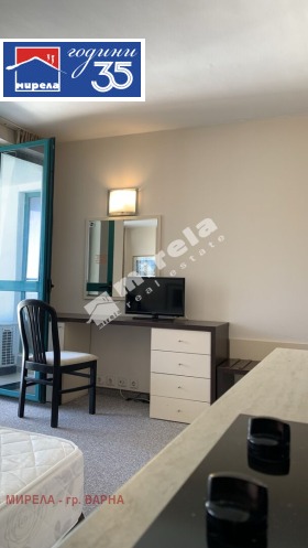 ������� 1-����� | Imot.bg � ����� ������ 5