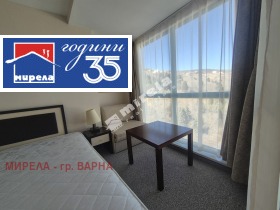 ������� 1-����� | Imot.bg � ����� ������ 4