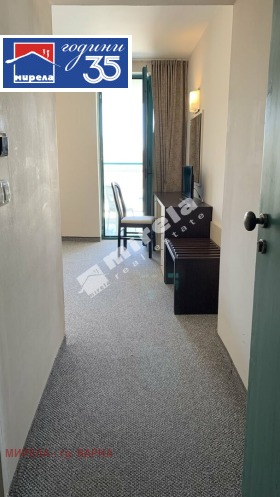 ������� 1-����� | Imot.bg � ����� ������ 6