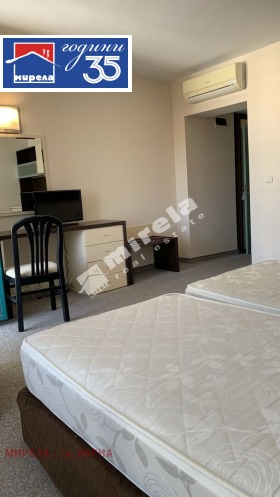 ������� 1-����� | Imot.bg � ����� ������ 5