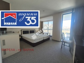 ������� 1-����� | Imot.bg � ����� ������ 2