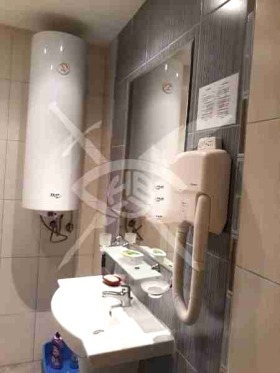 ������� 1-����� | Imot.bg � ����� ������ 5