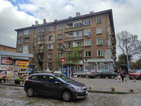 1 makuuhuone Zona B-18, Sofia 7