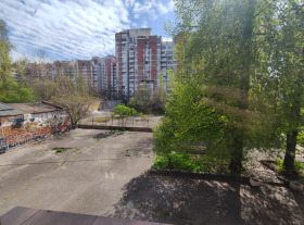 1 makuuhuone Zona B-18, Sofia 8