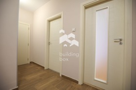  2- | Imot.bg    2