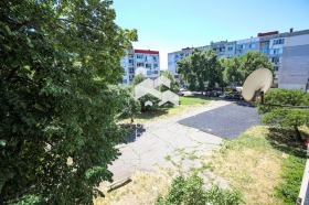  2- | Imot.bg    5