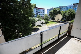  2- | Imot.bg    4